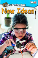 Outside the Box: New Ideas! cover