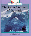 The Top and Bottom of the World cover