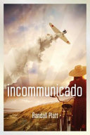 Incommunicado cover