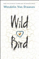 Wild Bird cover