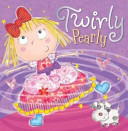 Twirly Pearly cover