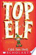 Top Elf cover