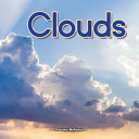 Clouds cover