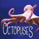 Octopuses cover