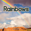 Rainbows cover