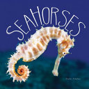 Seahorses cover