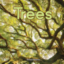 Trees cover