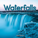 Waterfalls cover