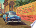 All the Way to Havana cover
