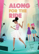Center Stage cover
