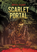 Scarlet Portal cover
