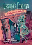 The Face in the Photo cover