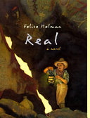 Real cover