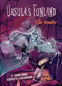The Howler cover