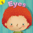 Eyes cover