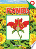 Flowers cover
