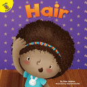 Hair cover