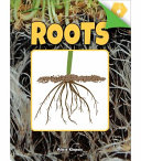 Roots cover