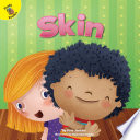 Skin cover