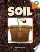 Soil cover