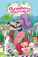 The Baby Berrykin Baking Challenge Part 2 cover