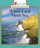 Where Land Meets Sea cover