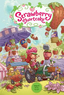 Market Yourself cover
