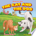 The Cat and the Dog cover