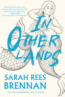 In Other Lands cover