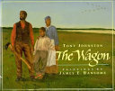 The Wagon cover