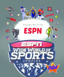 ESPN cover
