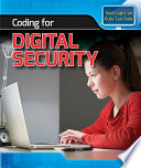 Coding for Digital Security cover