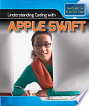 Understanding Coding with Apple Swift cover