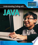 Understanding Coding with Java cover