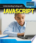 Understanding Coding with JavaScript cover