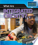 What Are Integrated Circuits? cover