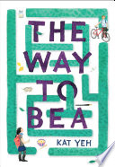 The Way to Bea cover
