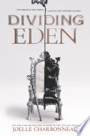 Dividing Eden cover
