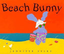 Beach Bunny cover