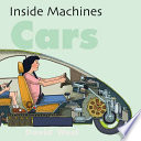Cars cover