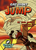 Gas Giant Jump cover