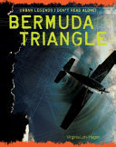 Bermuda Triangle cover
