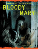 Bloody Mary cover