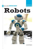 Robots cover
