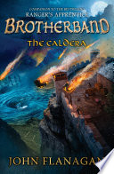 The Caldera