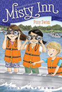 Pony Swim cover