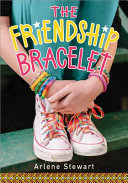 The Friendship Bracelet cover
