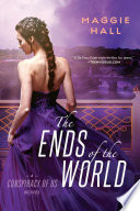 The Ends of the World cover