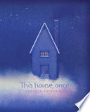 This House, Once cover