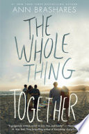 The Whole Thing Together cover